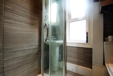 4 bed flat, Mildmay Road, Jesmond, Newcastle, NE23DU - Image 5